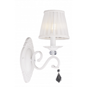 Светильник SFS 1208/1WB WT RSP