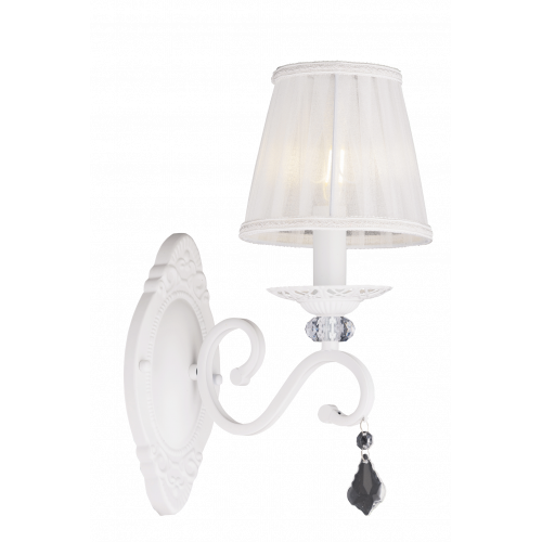 Светильник SFS 1208/1WB WT RSP