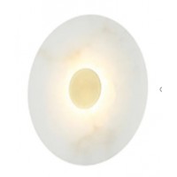 Светильник DZN-69756 ЗОЛОТАЯ БРОНЗА