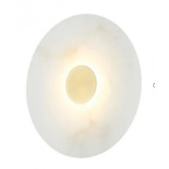 Светильник DZN-69756 ЗОЛОТАЯ БРОНЗА