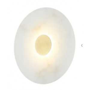 Светильник DZN-69756 ЗОЛОТАЯ БРОНЗА