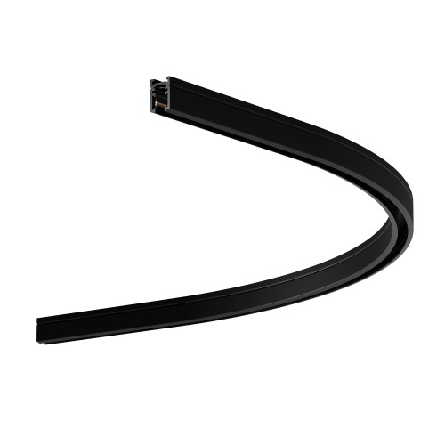 Радиусный угол TRA184-R600-11B