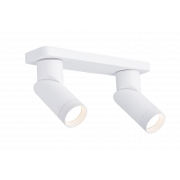 Светильник SFS SL-7060/60-2B-GU-WH RSP (1/10)