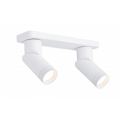 Светильник SFS SL-7060/60-2B-GU-WH RSP (1/10)