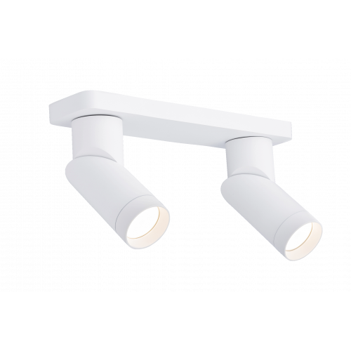 Светильник SFS SL-7060/60-2B-GU-WH RSP (1/10)