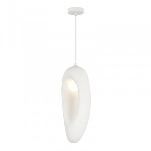 Светильник подвесной WABI SABI E27 1х60W SL1522.533.01