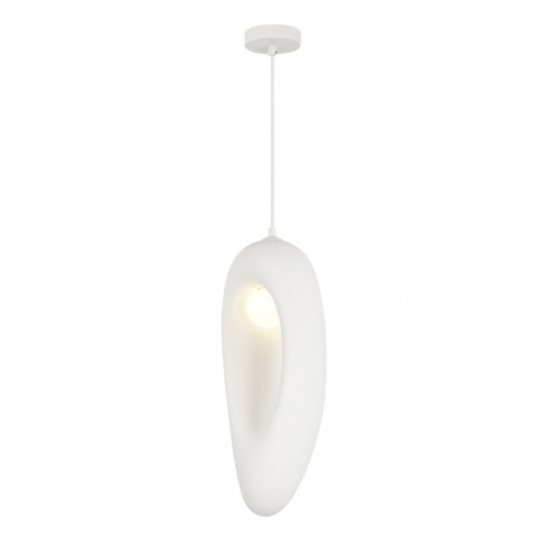 Светильник подвесной WABI SABI E27 1х60W SL1522.533.01