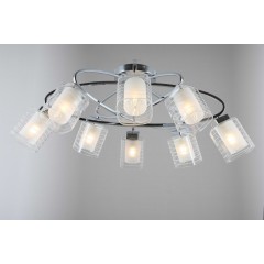 Светильник SFS 15105STD/8 CR