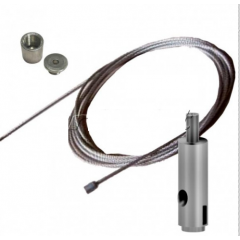 Подвес MAG-HANG-45-L4000 (SL) 027018