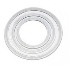 КДНП - Термокольцо №200 (скидка 15% для коробки 50 шт ) ИДТ