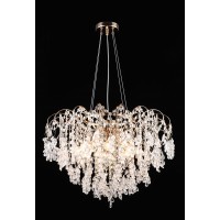 2673/8 FGD (1) Люстра RL