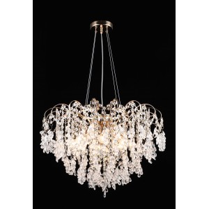 2673/8 FGD (1) Люстра RL