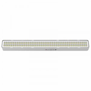 Светильник аккумуляторный Feron.One, 90LED DC, белый, EL132