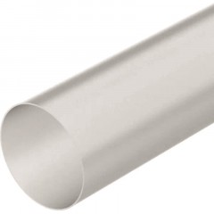 Экран SL-ROUND-D70-360deg-2000 OPAL 