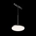 Трековый светильник TR123-4-15W-DS-B