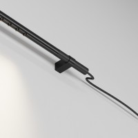 Ввод питания CA002PI-B для для штанговой системы