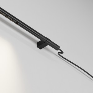 Ввод питания CA002PI-B для для штанговой системы