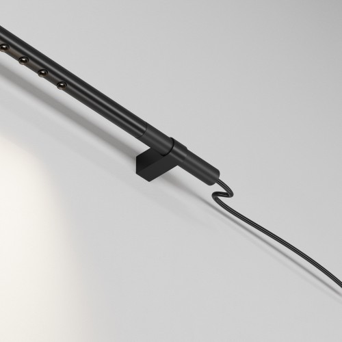 Ввод питания CA002PI-B для для штанговой системы