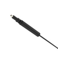 Ввод питания CA002PI-B для для штанговой системы