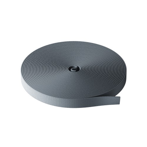 Токопроводящая текстильная лента TRX130-1.3DB