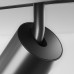 Трековый светильник TR211-1-12W4K-Z-B