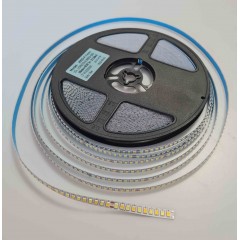 Light strip MQ 200S-F-7 x 18m (1) Светодиодная лента для Led(Эконом) RSP