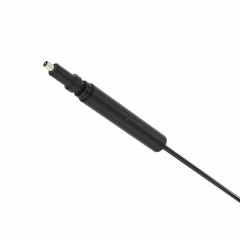 Ввод питания CA002PI-B для для штанговой системы