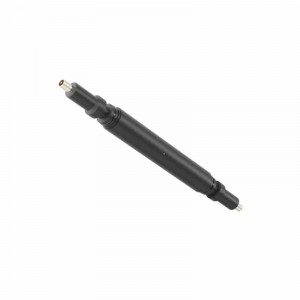 Прямой коннектор CA004RC-B для штанговой системы