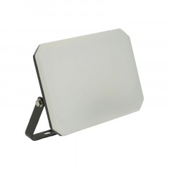 Прожектор светодиодный ДО-50w 6400К 4750Лм IP65