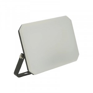 Прожектор светодиодный ДО-50w 6400К 4750Лм IP65