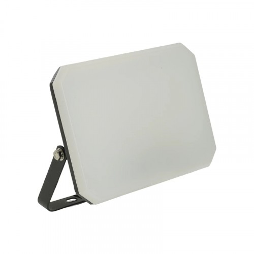 Прожектор светодиодный ДО-50w 6400К 4750Лм IP65 Прожектор светодиодный ДО-50w 6400К 4750Лм IP65