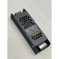 Блок питания GTR LUX 24v 100w