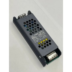 Блок питания GTR LUX 24v 100w Блок питания GTR LUX 24v 100w