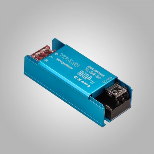 Блок питания YOULED 36 вт, 24в RSP