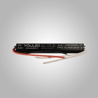Блок питания YOULED MINI 24 вт, 24в RSP