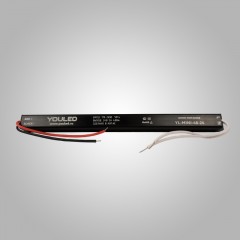Блок питания YOULED MINI 48 вт, 24в RSP