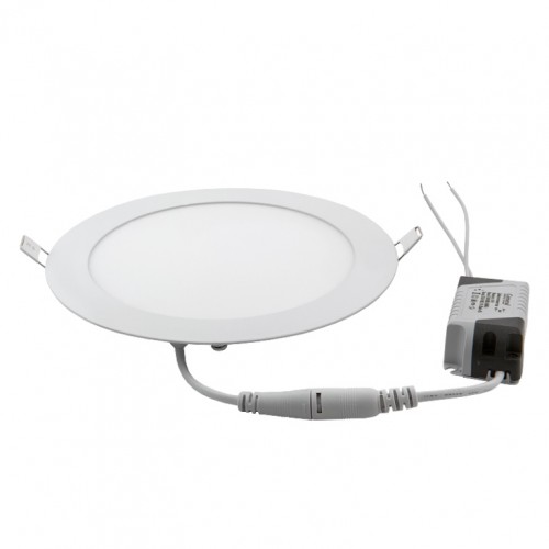 Светодиодная панель GLP-RW16-170-14-4 RSP