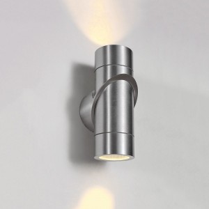 Светильник ELST 1553 TECHNO LED VORTEX