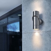 Светильник ELST 1553 TECHNO LED VORTEX