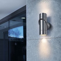 Светильник ELST 1553 TECHNO LED VORTEX