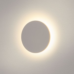 Светильник ELST  1660 TECHNO LED CONCEPT S белый