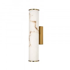 MS.218.400 BS Настенный светильник MODESTYLE