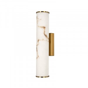 MS.218.400 BS Настенный светильник MODESTYLE