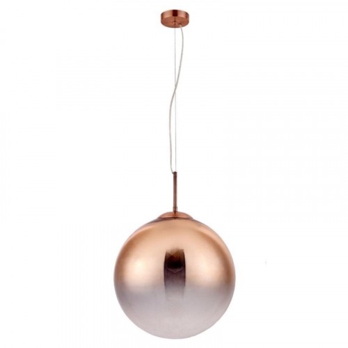Подвесной светильник Arte Lamp A7964SP-1RB JUPITER copper под лампу 1xE27 60W Подвесной светильник Arte Lamp A7964SP-1RB JUPITER copper под лампу 1xE27 60W