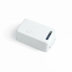 Контроллер для управления осветительным оборудованием LD201 51649 500W