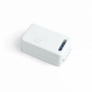 Контроллер для управления осветительным оборудованием LD201 51649 500W