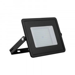 Светодиодный прожектор Feron LL923 150W 32104