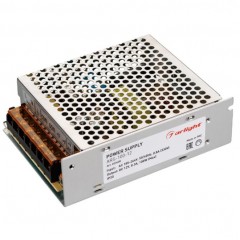 Блок питания ARS-100-12 (12V, 8.3A, 100W) 023608