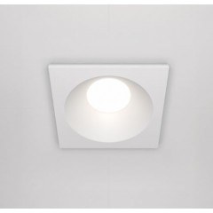 Светильник точечный Tech 6926 GU10 50W Белый