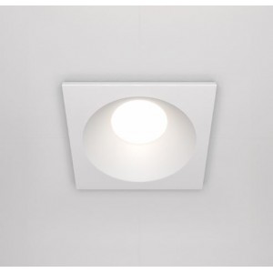 Светильник точечный Tech 6926 GU10 50W Белый